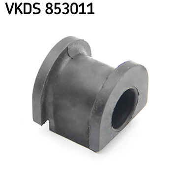 Lożiskové puzdro stabilizátora SKF